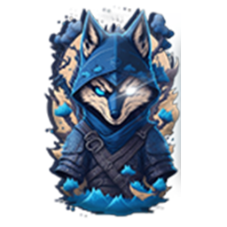 rubahhwin.com favicon